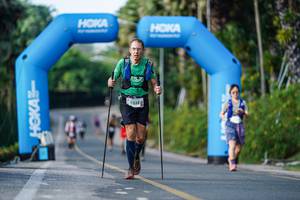 BIB: 9511
                            <button type="button" onclick="openModal(22575313)" class="btn btn-primary btn-sm float-right btn-popup" data-toggle="modal" data-target=".modal-high-quality">
                        <i class="fas fa-shopping-cart"></i> Add to Cart
                    </button>
                                            <button type="button" onclick="isThisMe(22575313, true)" class="btn btn-success btn-sm float-right btn-popup btn-isme hidden" data-toggle="tooltip" data-placement="bottom" title="นี่คือรูปของคุณใช่ไหม คลิกที่นี่เพื่อเอาเข้าอัลบั้ม">
                        <i class="fas fa-plus"></i> Add to album
                    </button>
                    <button type="button" onclick="isThisMe(22575313, false)" class="btn btn-warning btn-sm float-right btn-popup btn-isnotme hidden">
                        <i class="fas fa-ban"></i> Remove from album
                    </button>